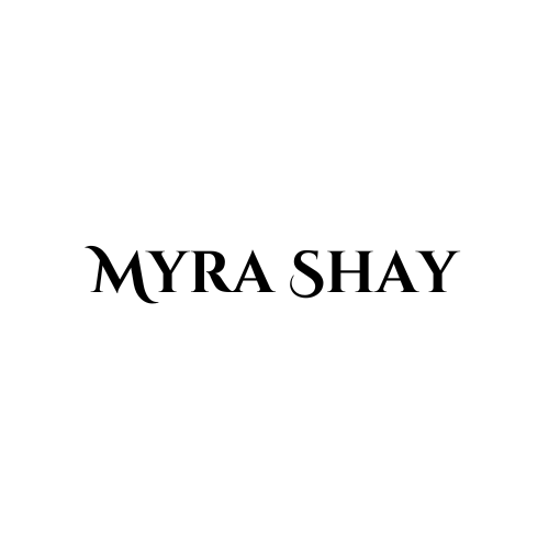 Myra Shay